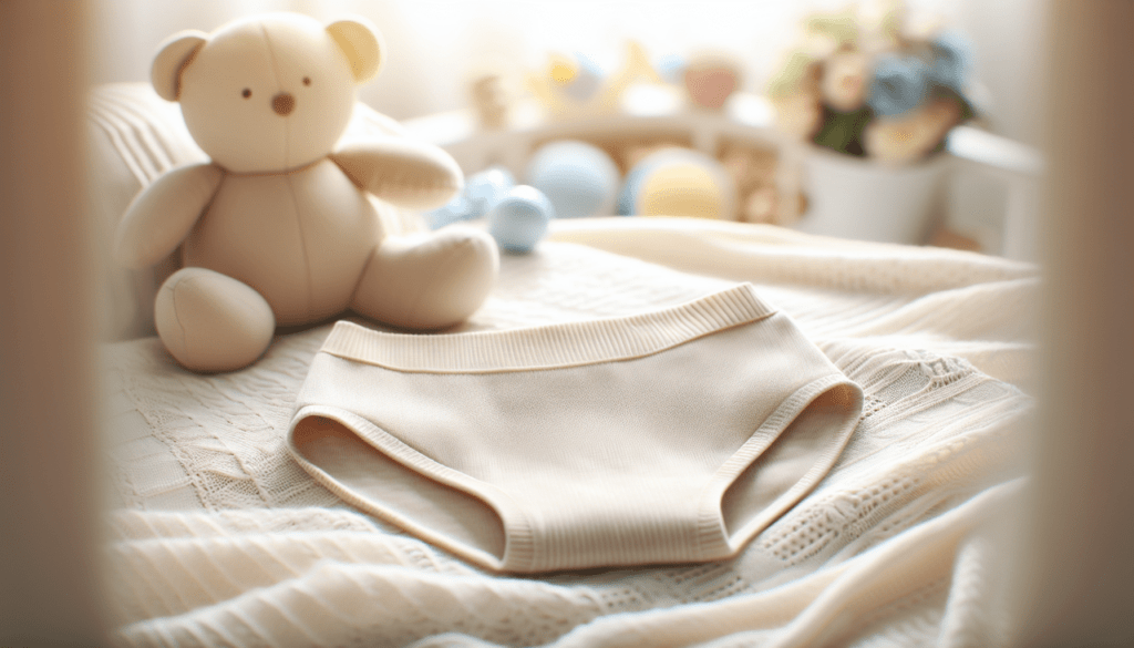 How Soon Can You Wear Shapewear After Giving Birth?