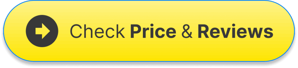 Learn more about the Sauna Vest Waist Trainer for Men - Mens Sauna Suit Double Sweat Belt Body Shaper for Gym Workout Exercise here.