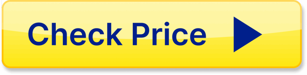 Find your new Upgraded Posture Corrector Back Brace for Men and Women, New Version Lumbar Support for Posture Improving and Pain Relief, Full Back Support for Neck, Shoulder, Waist Pain on this page.