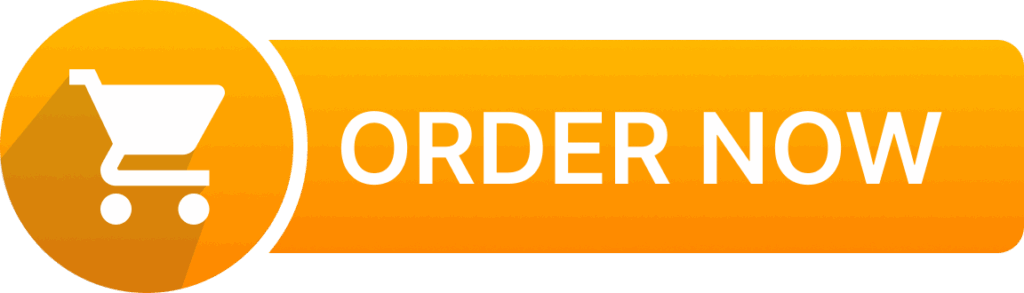 Click to view the TAILONG Waist Trainer for Men Shapewear Tummy Control Body Shaper Corset Slimming Girdle Fajas para Hombres.