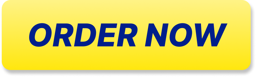 Get your own Sauna Vest Waist Trainer for Men - Mens Sauna Suit Double Sweat Belt Body Shaper for Gym Workout Exercise today.